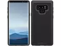 Samsung Galaxy Note 9 с 8 ГБ ОЗУ прошел тесты GeekBench