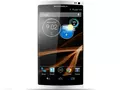 Флагман Motorola Moto X выйдет в октябре, сборка будет производиться в Техасе