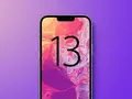 44% владельцев iPhone намерены перейти на iPhone 13
