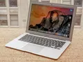 Новый «дешевый» MacBook выйдет в октябре