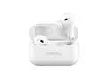 Meizu Pop Pro: клон Apple AirPods Pro с ANC за $79