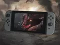 Оптимизация решает: смотрите геймплей Diablo 3 для Nintendo Switch c Gamescom 2018