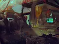Взлом в Cyberpunk 2077 поможет побеждать врагов и открывать секретные зоны