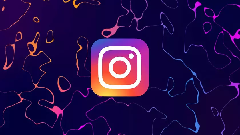 14 марта в России перестанет работать Instagram