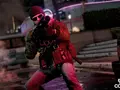Нубам придется несладко: Treyarch ухудшила самое сильное оружие в Call of Duty Black Ops Cold War