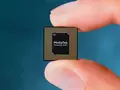 Слух: компания MediaTek первая выпустит на рынок 4-нанометровый мобильный процессор