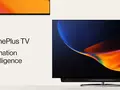 Официально: новый смарт-телевизор OnePlus TV дебютирует 2 июля