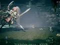 Square Enix анонсировала Octopath Traveler для PC, но потом передумала