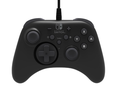 Бренд Hori представил аксессуары для Nintendo Switch