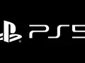 Важный день для PlayStation 5: Sony анонсировала большую презентацию консоли