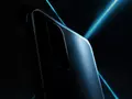 Новый недорогой смартфон OPPO K7x получит дисплей на 90 Гц и процессор MediaTek Dimensity 720 c 5G-модемом