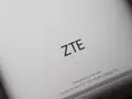 Раскрыты характеристики складного смартфона ZTE Axon Multy