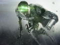 Ubisoft воскресит Splinter Cell, но фанатов ждет нечто новое и на других платформах