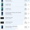 Обзор Samsung Galaxy M31 и Galaxy M21: ложка корейского дёгтя в бочку китайского мёда-154