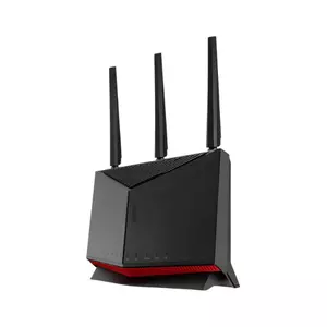 ASUS RT-BE86U