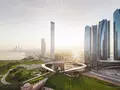 Hyperloop One представила концепт скоростной транспортной системы