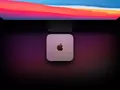 💻Вслед за MacBook Pro и MacBook Air: Apple начала продавать восстановленный 🖥 Mac mini c чипом M1 за $759 🔥