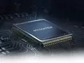Официально: MediaTek представит свой следующий флагманский процессор в первом квартале 2021 года