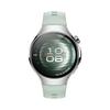 HUAWEI WATCH 5 42 мм