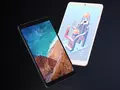 Планшет Xiaomi Mi Pad 4 получил стабильную версию оболочки MIUI 10