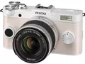 post_big/Pentax_Q-S1_off.jpg