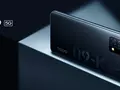 OPPO K9 5G: дисплей на 90 Гц, чип Snapdragon 768G, быстрая зарядка на 65 Вт и тройная камера на 64 МП за $310