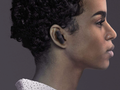 Ultimate Ears Fits: TWS-наушники с амбушюрами, которые подстраиваются под ушную раковину