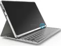 Acer готовит планшет-ультрабук  Aspire P3 с Windows 8