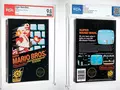 post_big2/heritage-auctions-sealed-1985-super-mario-bros-game-3-million.webp
