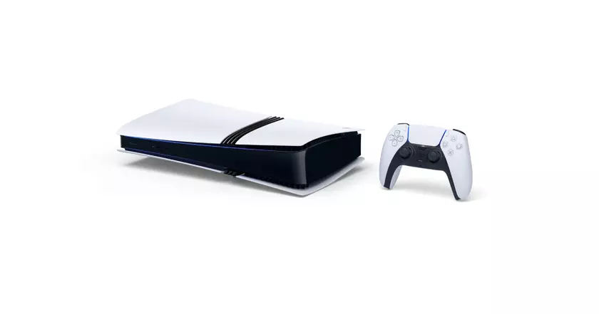 Аналитики: несмотря на высокую цену PlayStation 5 Pro продастся на одном уровне с PS4 Pro