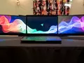 CES 2017: глава Razer сообщил о краже двух новинок со стенда компании