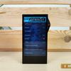 Обзор Astell&Kern SA700: волшебный звук в цельнометаллической оболочке-46