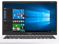 Chuwi LapBook, мышка Xiaomi и другие акции от GearBest