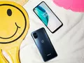 OnePlus Nord N10 5G: IPS-дисплей на 90 Гц, чип Snapdragon 690, 30-ваттная зарядка, стереодинамики и цена в €349