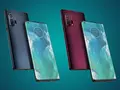 Новые смартфоны линейки Motorola Edge будут работать на чипах Snapdragon 778G и Snapdragon 865/870