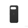Case for Google Pixel 9a in Obsidian colour