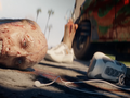 Живее всех живых: Deep Silver продолжает разработку Dead Island 2