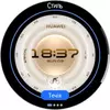 Победитель паники: обзор смарт-часов Huawei Watch GT 6 Pro Watch GT 6 Pro-112