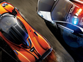 СМИ: Electronic Arts выпустит ремастер Need for Speed: Hot Pursuit для консолей и ПК