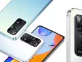 Redmi Note 11 Pro+ взорвался через 10 дней после покупки – смартфон пришлось тушить водой