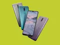 В Украине представили Nokia 2.4: бюджетник на «чистом» Android с чипом MediaTek Helio P22 и двойной камерой по цене в 2 999 грн