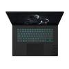 GIGABYTE GAMING A16 прев'ю картинка 4