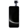 Honor Robot Phone - прев’ю зверху