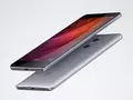 В сети появились первые подробности о смартфоне Xiaomi Redmi Pro 2