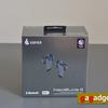 Seven Colors of Music: Edifier NeoBuds S Review - TWS Earbuds with ANC and Hybrid Drivers-6