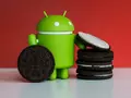Названы смартфоны Samsung, которые получат новый Android 8.0