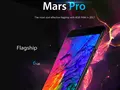 GearBest распродает смартфоны, планшеты, дроны и ноутбуки