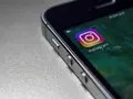 Instagram позволит пользователям ограничивать взаимодействие с незнакомцами