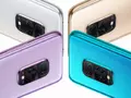 Xiaomi представит Redmi 10X 26 мая: первый смартфон на рынке с новым процессором MediaTek Dimensity 820