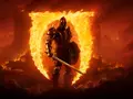 Bethesda рассказала, что работа над The Elder Scrolls 4: Oblivion Remastered началась еще в 2021-м году